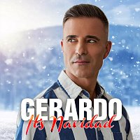 Gerardo – It’s Navidad