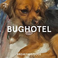 breakfast/dogs