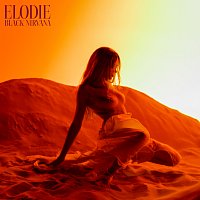 Elodie – Black Nirvana