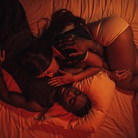 Sonik – Pas sommeil