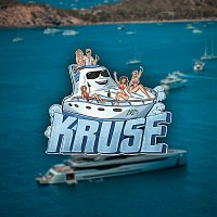 Traphouse, Snekken – KRUSE 2025