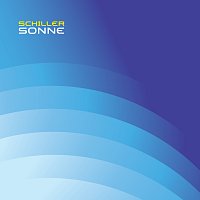 Schiller – Sonne [Chill Out Version]
