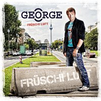 George – FRUSCHI LUFT