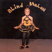 Blind Melon – Blind Melon