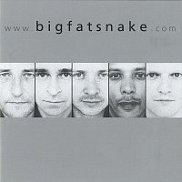 Big Fat Snake – www.bigfatsnake.com