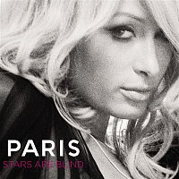 Paris Hilton – Stars Are Blind