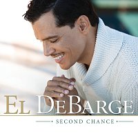 El DeBarge – Second Chance [Deluxe]