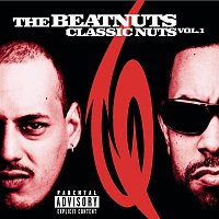 The Beatnuts – Classic Nuts Vol. 1