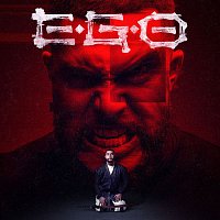 Jah Khalib – E.G.O.