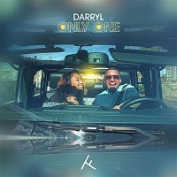 Darryl – Only One