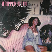Ari Lennox – Whipped Cream