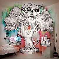 Subsonica – Eden