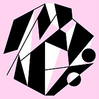 CreepHyp – Shiori