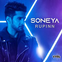 Rupinn – Soneya