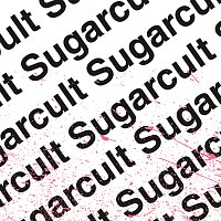 Sugarcult – Bouncing Off The Walls