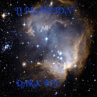 Tj Princeton – Dark Blu