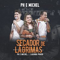 Secador De Lágrimas [Ao Vivo Em Goiania / 2019]