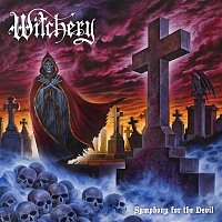 Witchery – The Storm (Remastered 2019)