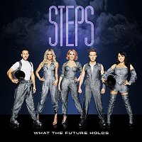 Steps – What the Future Holds (Single Mix)