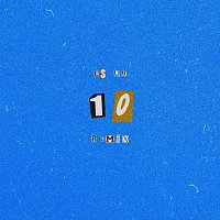 Liz Forte, Paula Koops, mauvetrip – Es Un 10 [Remix]