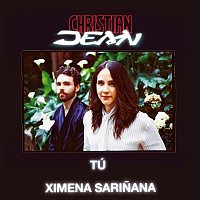 Christian Jean, Ximena Sarinana – Tú
