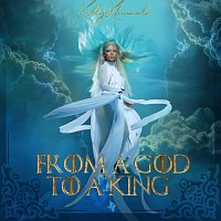 Kelly Khumalo – From A God To A King