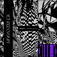 Mufti – Moonstruck