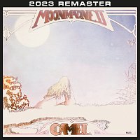 Moonmadness [2023 Remastered & Expanded Edition]