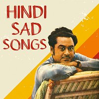 Různí interpreti – Hindi Sad Songs