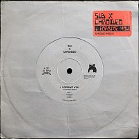 Sia & Chromeo – I Forgive You - Chromeo Remix (radio edit)