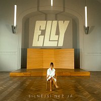 Elly – Silnější než já
