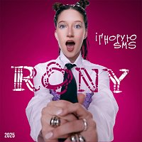 RONY – ??????? SMS