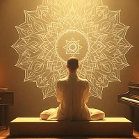 Přední strana obalu CD Modlitba