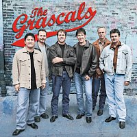 The Grascals – The Grascals