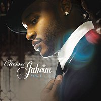 Jaheim – Classic Jaheim  Vol. 1