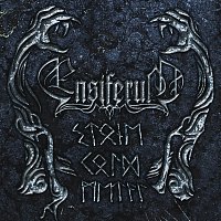 Ensiferum – Stone Cold Metal