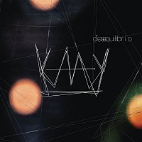 Kaay – Desequilibrio