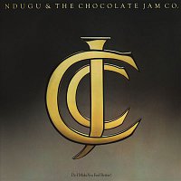 Ndugu & The Chocolate Jam Company – Do I Make You Feel Better (Bonus Track Version)