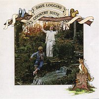 David Loggins – Country Suite