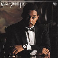 Wynton Marsalis – Marsalis Standard Time - Volume I