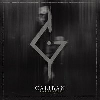 Caliban – Paralyzed