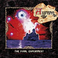 Ayreon – The Final Experiment