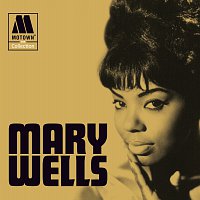 Mary Wells – The Mary Wells Collection
