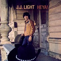 J.J. Light – Heya!