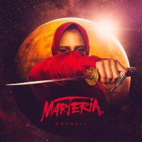 Marteria – Roswell