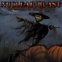 Various Artists.. – Nuclear Blast Showdown Fall 2013