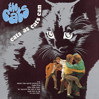 The Cats – Cats As Cats Can