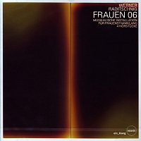 Werner Raditschnig – Frauen 06