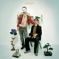 The Presets – Beams