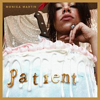 Monica Martin – Patient